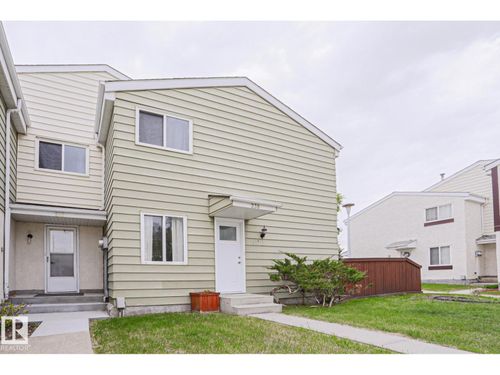 238 Primrose Gdns Nw, Edmonton, AB, T5T0R1 | Card Image
