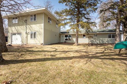 8236 E Lake Carlos Dr Ne, Carlos, MN, 56319-8161 | Card Image