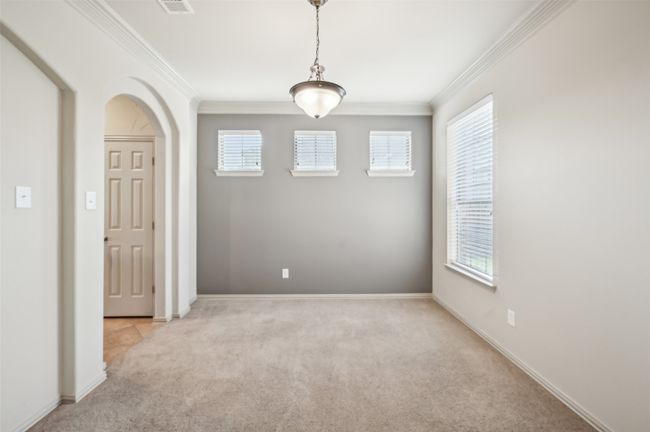 9616 Barksdale Dr, House other with 5 bedrooms, 4 bathrooms and null parking in Fort Worth TX | Image 13