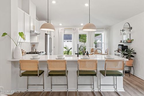 80 Boulder Ln, St Johns, FL, 32259-3296 | Card Image