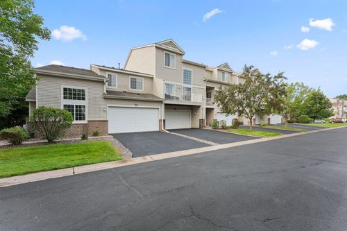 unit-47-14701 Cobalt St Nw, Ramsey, MN, 55303-3076 | Card Image