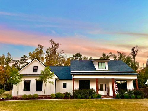 3395 Mariana Oaks Dr, Tallahassee, FL, 32311-6616 | Card Image