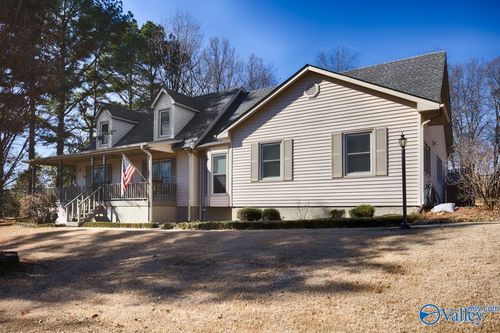 104 Huntington Ridge Road, Madison, AL, 35757 | Card Image