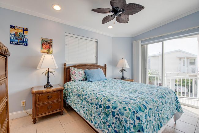 Master Bedroom | Image 11