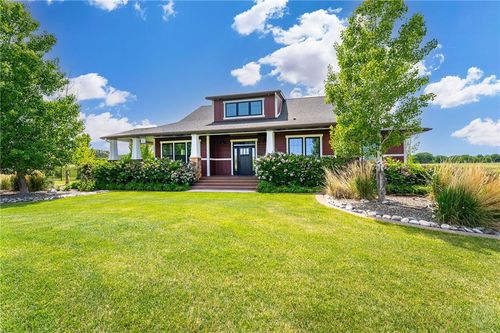3904 Retreat Dr, Laurel, MT, 59044-9629 | Card Image