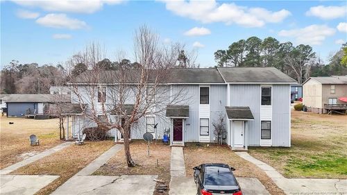 1430-1424-1430 Tangora Ln, Fayetteville, NC, 28304-2436 | Card Image