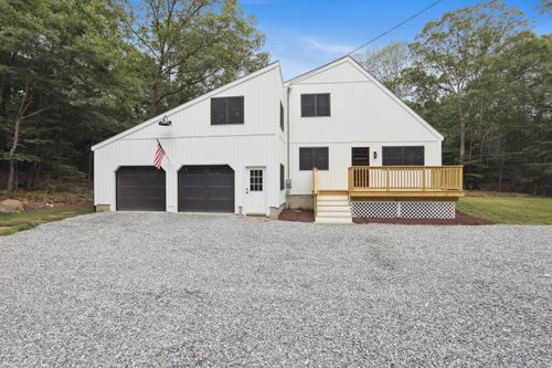 69 Punkup Rd, Oxford, CT, 06478-1725 | Card Image
