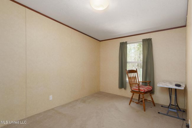 150 Pine Tree Drive-11 | Image 11