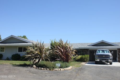 3610 Cerrito St, Santa Ynez, CA, 93460-9624 | Card Image