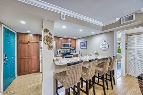 105-2885 Palm Beach Blvd, FORT MYERS, FL, 33916-1574 | Card Image