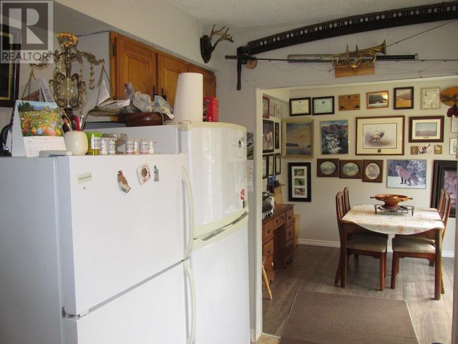 11 Birch Rd, Home with 3 bedrooms, 2 bathrooms and null parking in Elliot Lake ON | Image 5