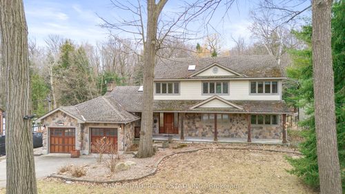 690 Meadow Wood Rd, Mississauga, ON, L5J2S6 | Card Image