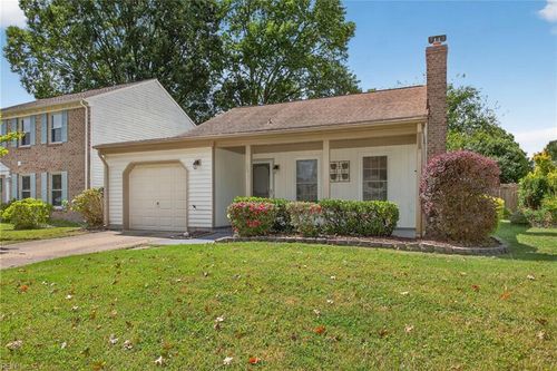5677 Rushmere Dr, Virginia Beach, VA, 23464-6769 | Card Image