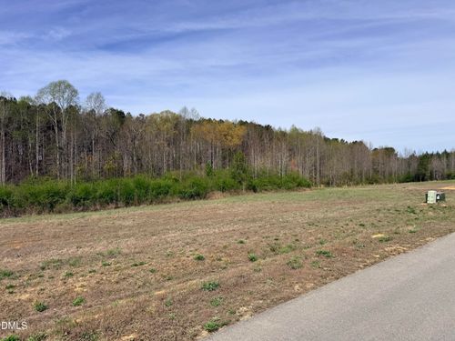 9000 Fox Trot Cir, Middlesex, NC, 27557-7486 | Card Image