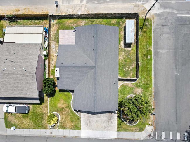 1200 E Ash St, Home with 3 bedrooms, 2 bathrooms and null parking in Othello WA | Image 48
