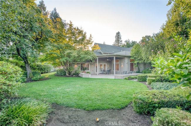 2727 W Bluff Ave, House other with 4 bedrooms, 3 bathrooms and 2 parking in Fresno CA | Image 48