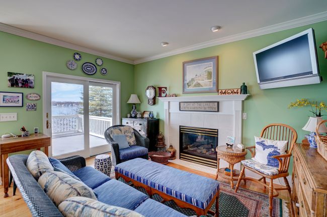 12224 Mantawauka Dr, House other with 4 bedrooms, 4 bathrooms and null parking in Fenton MI | Image 29