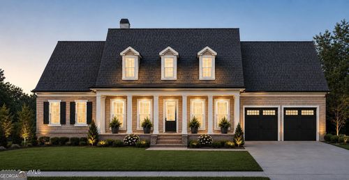 121 Canopy Ct, St. Simons Island, GA, 31522-5710 | Card Image
