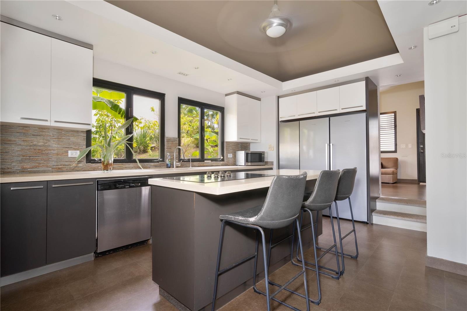 Residential en venta en HUMACAO, 24-25 HARBOUR VIEW, 2967 m²