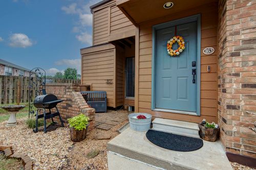 apt-163-3440 S Delaware Ave, Springfield, MO, 65804-6480 | Card Image