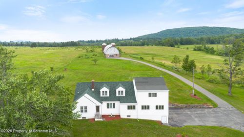 1768 Greenfield Rd, Greenfild Twp, PA, 18407 | Card Image