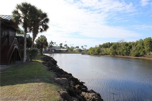 305 Storter #19 Avenue N, EVERGLADES CITY, FL, 34139 | Card Image