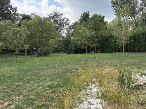 4343 W Mallory Avenue, Greenfield, WI, 53220 | Card Image