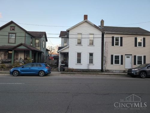 326 N 1st Street, Miamisburg, OH, 45342 | Card Image