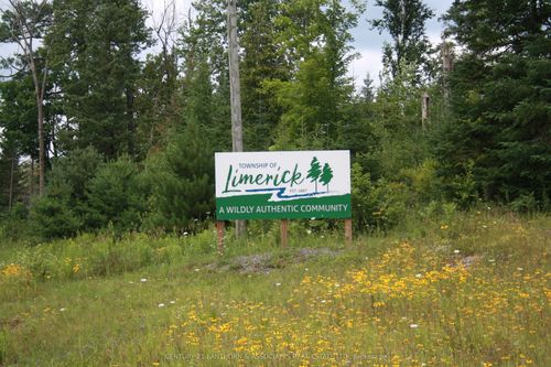 PTLT 19 Con 1 Hwy 62 N/A N, Limerick, ON, K0K1P0 | Card Image