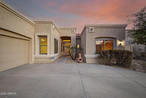 5173 W Muriel Dr, Glendale, AZ, 85308-5309 | Card Image