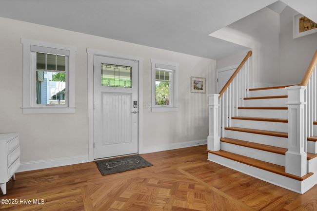 1205 Kings Landing Rd, House other with 3 bedrooms, 3 bathrooms and 2 parking in Hampstead NC | Image 13