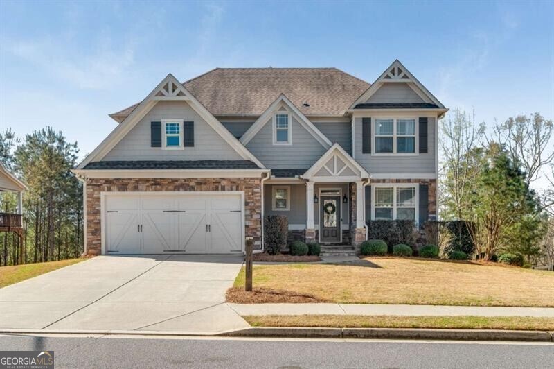 123 Red Wood Drive, For Sale in Dallas Zoocasa