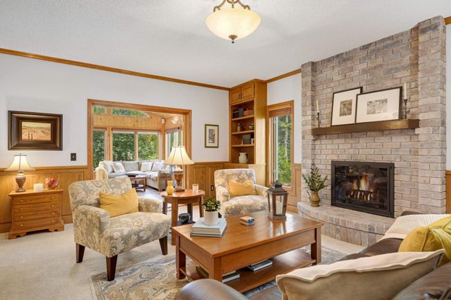 1627 Pamela Ln, House other with 5 bedrooms, 4 bathrooms and null parking in Mendota Heights MN | Image 9
