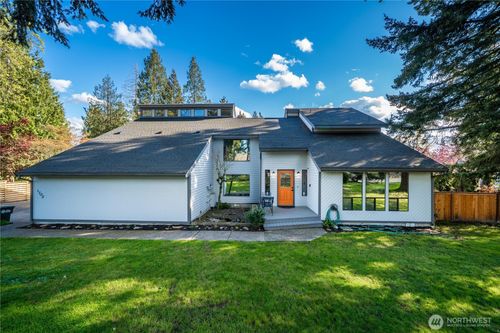1705 Alder St, Milton, WA, 98354-9446 | Card Image