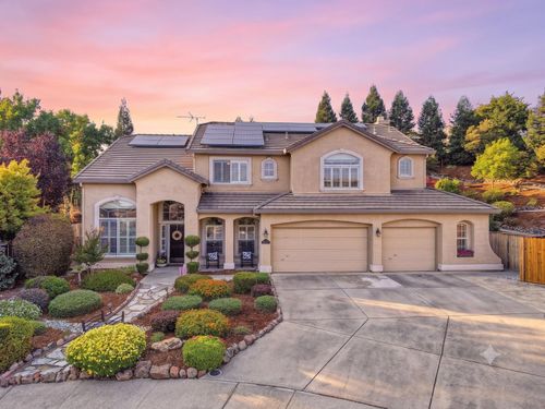 5221 Thor Ct, Rocklin, CA, 95765-5426 | Card Image