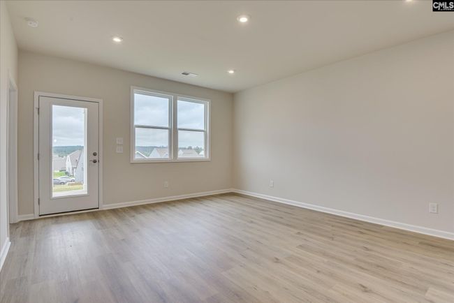 216 Marstrand Circle, House other with 3 bedrooms, 3 bathrooms and null parking in Aiken SC | Image 11