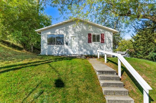 875 Gable St, Springfield, OH, 45505-3226 | Card Image