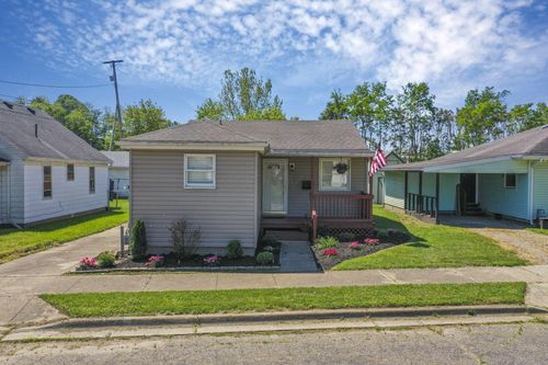 1010 E Locust Street, Lancaster, OH, 43130 | Card Image