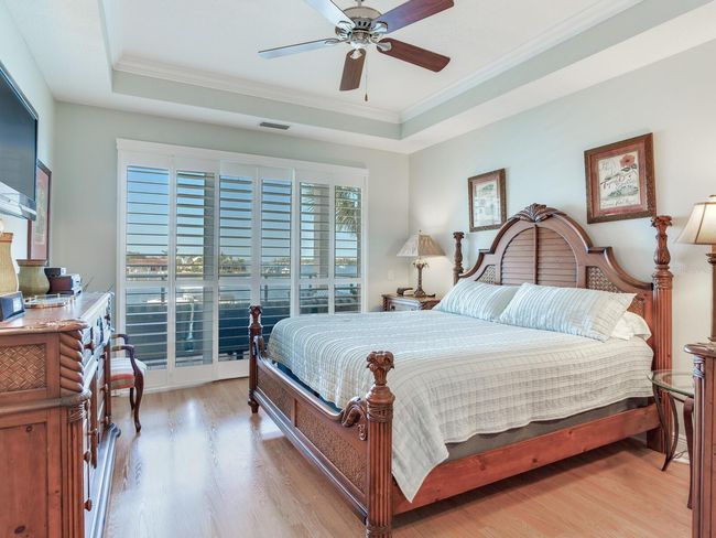 UNIT-202 - 1042 Bellasol Way, Condo with 3 bedrooms, 4 bathrooms and null parking in Apollo Beach FL | Image 41
