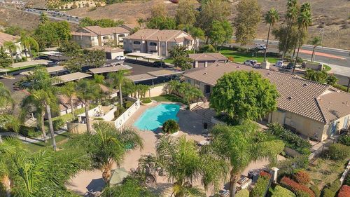 unit-10-375 Central Ave, Riverside, CA, 92507-6541 | Card Image