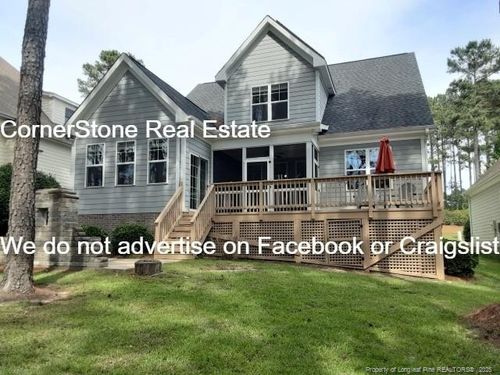 547 Micahs Way N, Spring Lake, NC, 28390-9616 | Card Image