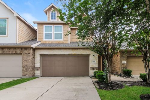 3918 Calgary Cir, Missouri City, TX, 77459-1552 | Card Image