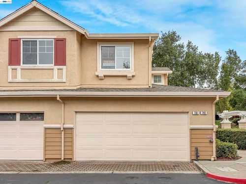 740 Sutter Creek Ln, San Ramon, CA, 94583-2670 | Card Image