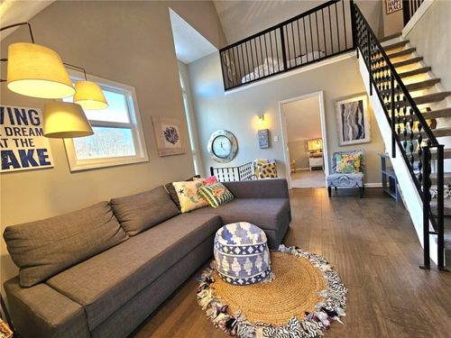 283 Sunrise Acres Pt, Sunrise Beach, MO, 65079-6886 | Card Image