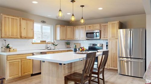 66462 Landfill Rd, Montrose, CO, 81401-8333 | Card Image