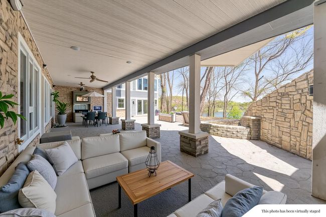 29740 Blosser Rd, House other with 4 bedrooms, 6 bathrooms and null parking in Logan OH | Image 98