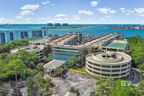 apt-1522-27580 Canal Rd, Orange Beach, AL, 36561-4072 | Card Image