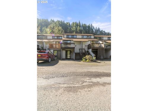 9-43605 State Highway 38, Reedsport, OR, 97467-8720 | Card Image