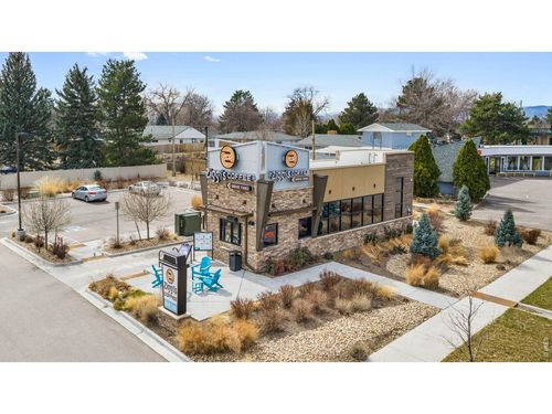 2016 W Eisenhower Blvd, Loveland, CO, 80537-3104 | Card Image