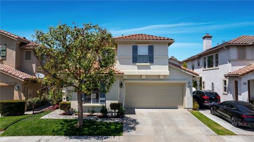 26221 Paseo Toscana, San Juan Capistrano, CA, 92675-7119 | Card Image